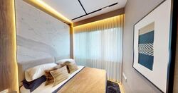 Jalan Lempeng (D5), Condominium #562304231